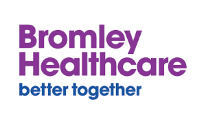 Bromley Healthcare