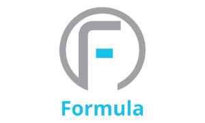 Formula Recruitment