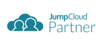 Jumpcloud