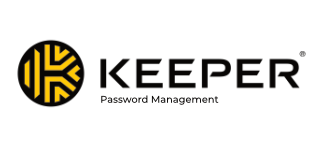 Keeper