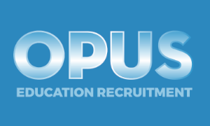 OPUS Recruitment