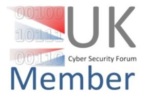 UKCyberSecurity1