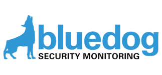 bluedog