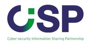 cspinfosharing