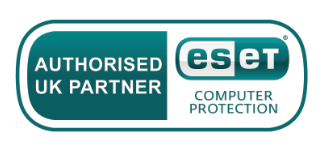 eset