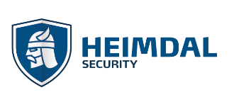 hemidal