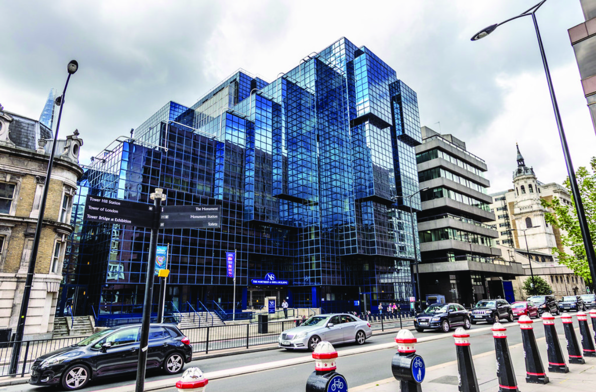 london-it-support-purplecloud-IT