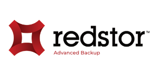 redstor