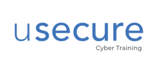 usecure