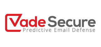 vade-security